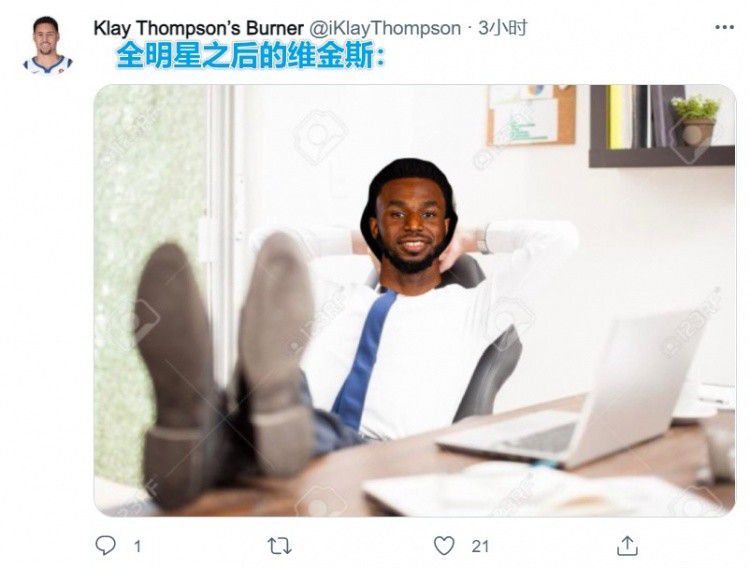 精品乱人伦小说