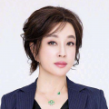 精品乱人伦小说