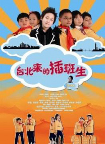 亚洲欧美激情精品一区二区