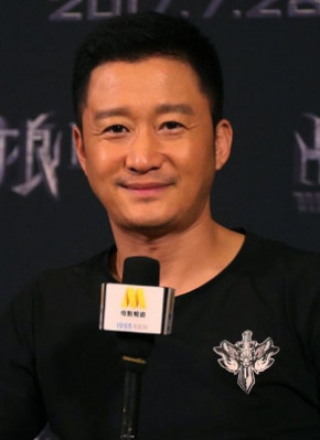 成人18视频在线观看